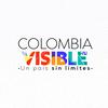 Colombia Visible