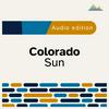 Colorado Sun