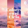 Colores en el Cielo