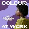 Colour at Work