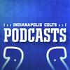 Indianapolis Colts Podcasts