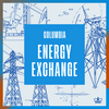 Columbia Energy Exchange