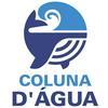 Coluna d’Água - mergulho em podcast