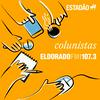 Colunistas Eldorado Estadão