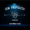 Com Propósito