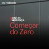 Começar do Zero