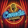 Comedia español