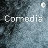Comedia