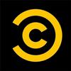 Comedy Central Podcast