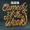 Comedy of the Week