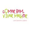 Comer Bem, Viver Melhor
