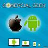 Comercial Geek