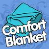 Comfort Blanket