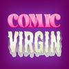 Comic Virgin