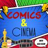 Comics & Cinema