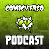 Podcast Comicverso