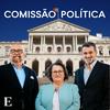 Comissão Política