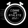 Comme un Athlète