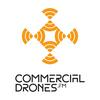 Commercial Drones FM