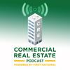 Commercial Real Estate Podcast
