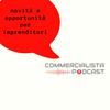 Commercialista Podcast