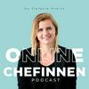 Online Chefinnen Podcast