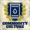 Commodity Culture