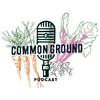 Common Ground