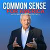 Common Sense For America