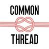 Common Thread