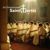 Communauté Saint-Martin