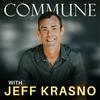 Commune with Jeff Krasno