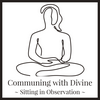 Communing with Divine
