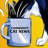 Community Cat News