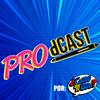 eL PROdcast