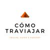 Cómo Traviajar