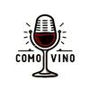 Como Vino