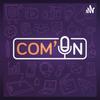 Com'On - Le podcast Communication et Marketing digital