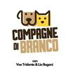 Compagne di Branco