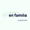 Compartir en familia