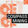 Compass Mining