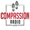 Compassion Radio Podcast