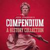 Compendium: A History Collection