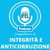 Competenze di integrità e anticorruzione