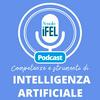 Competenze e strumenti di IA