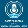 Competenze finanza ed economia locale