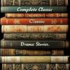 Complete Classic Drama Stories