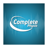Complete Physio Podcast