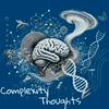 Complexity Thoughts