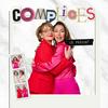 Complices - Le Podcast